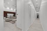 6175 128th Street - Photo 32