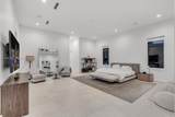 6175 128th Street - Photo 33
