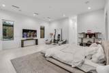 6175 128th Street - Photo 34