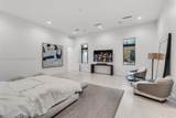 6175 128th Street - Photo 35