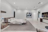 6175 128th Street - Photo 36