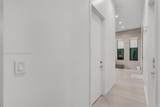 6175 128th Street - Photo 37