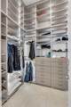 6175 128th Street - Photo 39