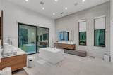 6175 128th Street - Photo 40