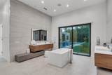 6175 128th Street - Photo 41