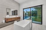 6175 128th Street - Photo 42