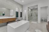 6175 128th Street - Photo 43