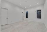 6175 128th Street - Photo 45