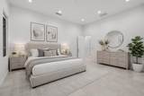 6175 128th Street - Photo 46