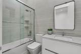 6175 128th Street - Photo 47