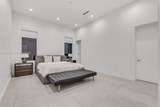 6175 128th Street - Photo 48