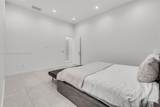 6175 128th Street - Photo 49