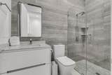 6175 128th Street - Photo 50