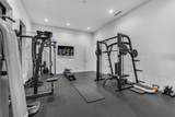 6175 128th Street - Photo 52