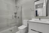 6175 128th Street - Photo 53