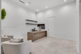6175 128th Street - Photo 54