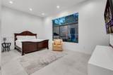6175 128th Street - Photo 56