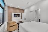 6175 128th Street - Photo 57