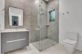 6175 128th Street - Photo 58