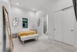 6175 128th Street - Photo 59