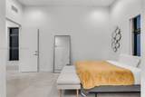 6175 128th Street - Photo 60