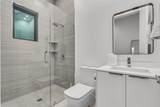 6175 128th Street - Photo 61