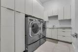 6175 128th Street - Photo 62