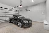 6175 128th Street - Photo 63