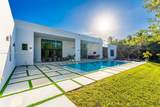 6175 128th Street - Photo 64