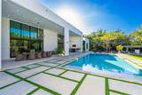 6175 128th Street - Photo 65