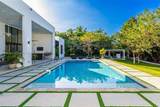 6175 128th Street - Photo 66