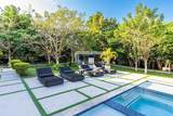 6175 128th Street - Photo 67