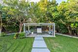 6175 128th Street - Photo 68