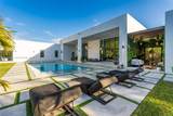 6175 128th Street - Photo 69