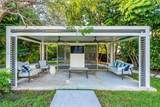 6175 128th Street - Photo 78