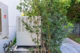 6175 128th Street - Photo 80