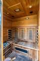 6175 128th Street - Photo 81