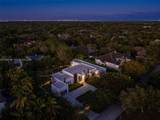 6175 128th Street - Photo 82
