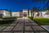 6175 128th Street - Photo 83
