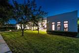 6175 128th Street - Photo 84