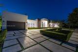 6175 128th Street - Photo 85