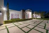 6175 128th Street - Photo 86