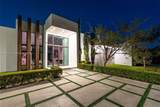 6175 128th Street - Photo 87