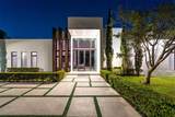 6175 128th Street - Photo 88