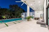 6175 128th Street - Photo 89