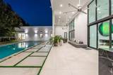 6175 128th Street - Photo 90
