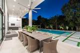 6175 128th Street - Photo 91