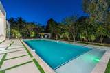 6175 128th Street - Photo 92