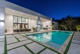 6175 128th Street - Photo 93