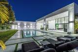 6175 128th Street - Photo 94